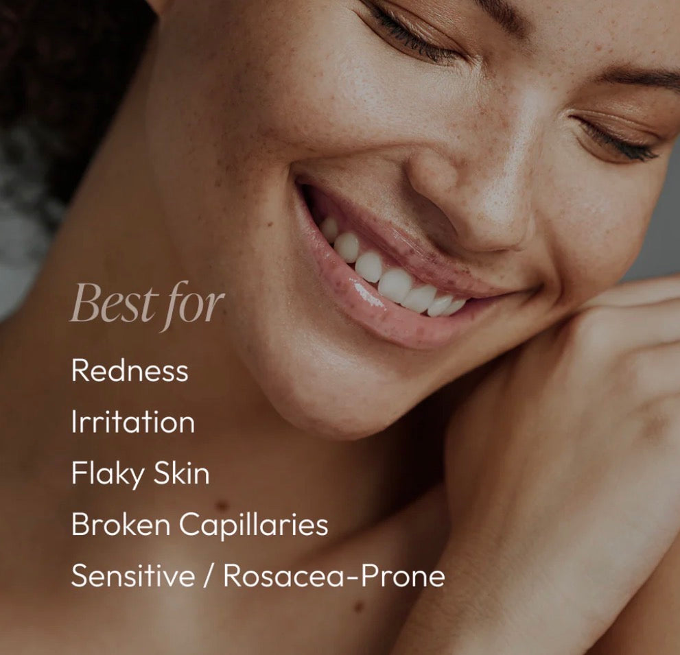 Circadia Tranquili-Cream Calming Lotion