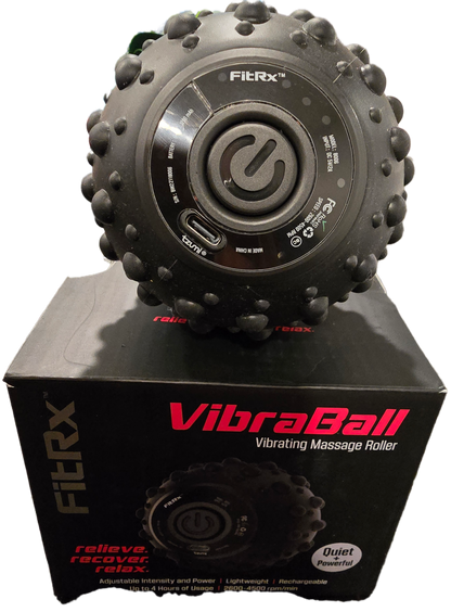 VibraBall