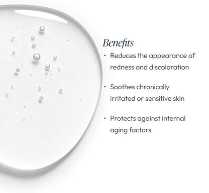 Circadia Chrono-Calm Calming Serum