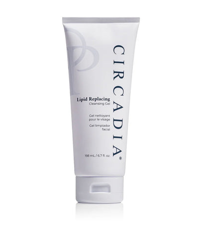 Circadia Lipid Replacing Cleansing Gel