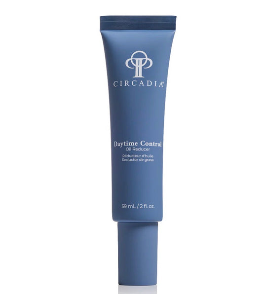 Circadia Daytime Control Oil Reducer