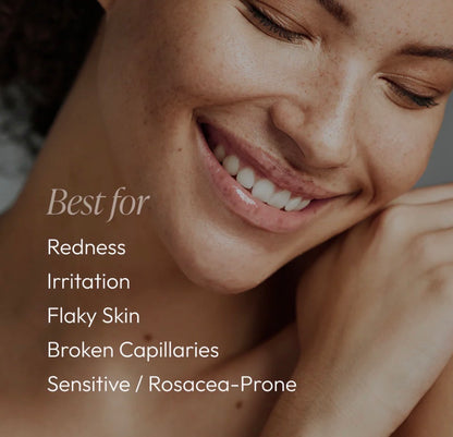 Circadia Tranquili-Cream Calming Lotion