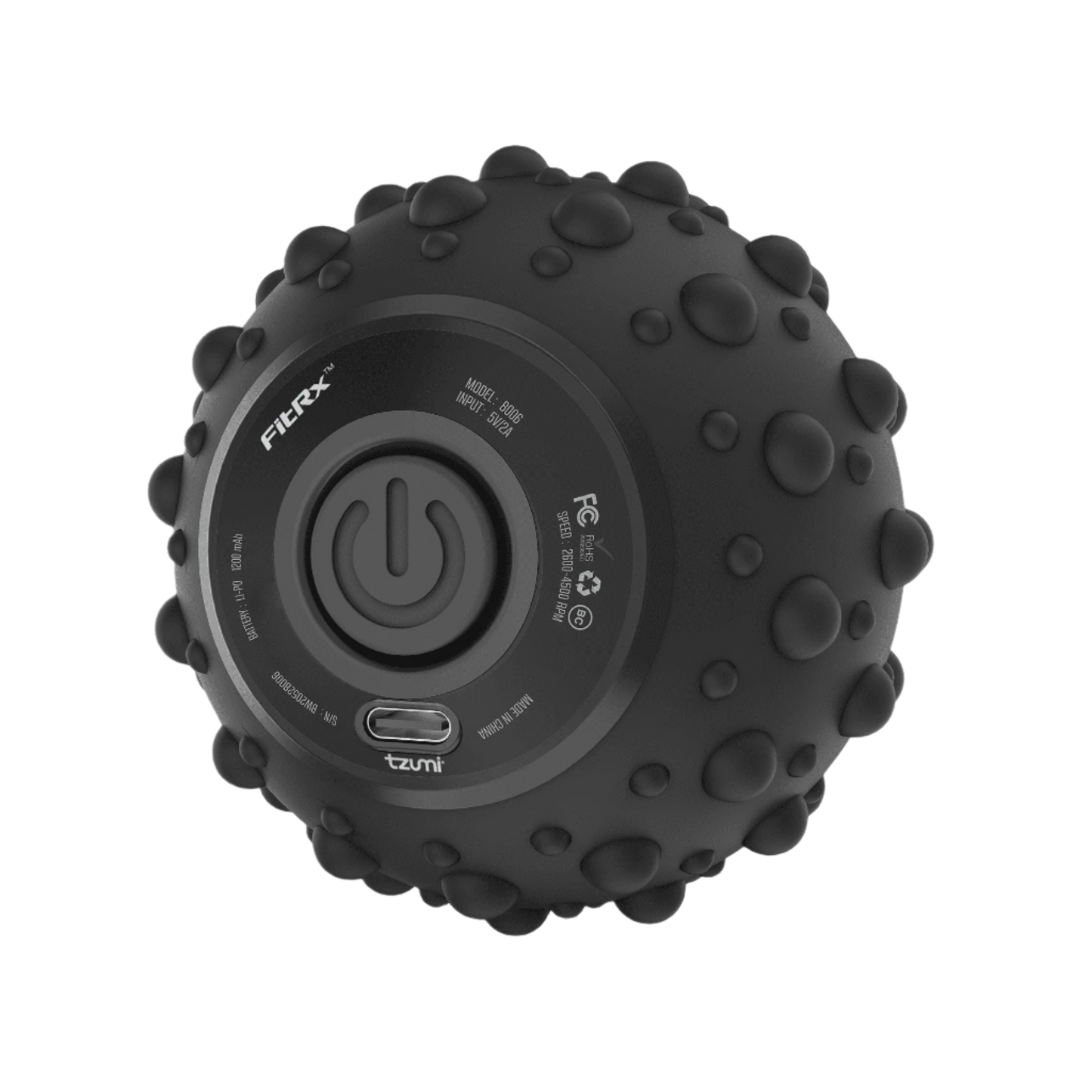 VibraBall