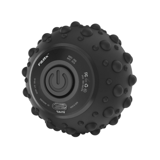 VibraBall