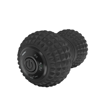 VibraRoller