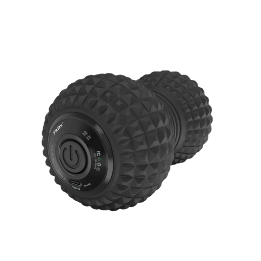 VibraRoller