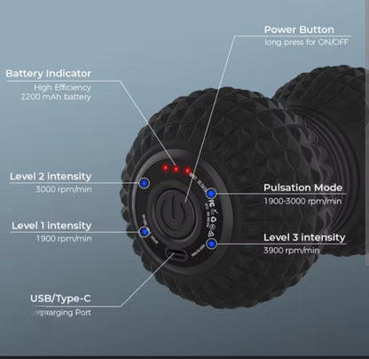 VibraRoller