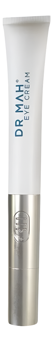 Dr. Mah Eye cream