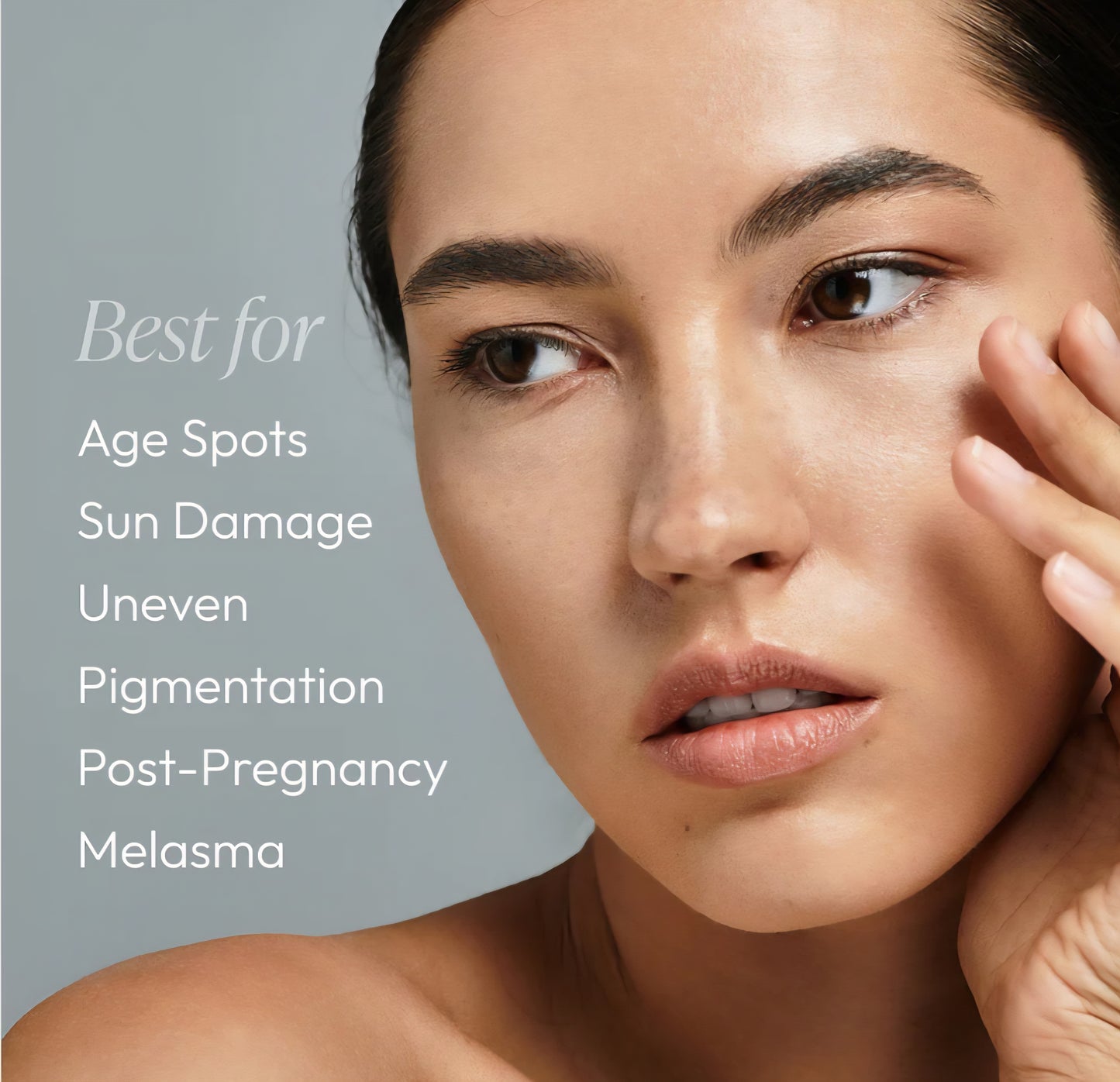 Circadia Radiant Brightening Serum